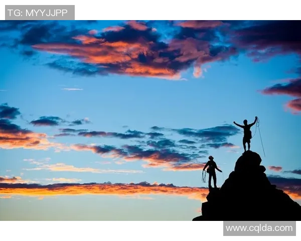 南京篮球队逆袭之路揭秘钻石联赛特别报道展现奋斗精神与团队力量