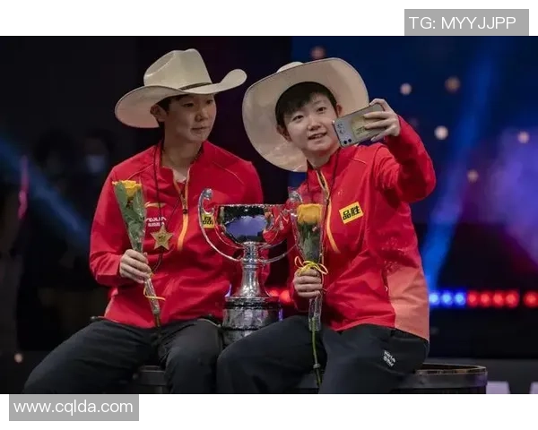 成都乒乓球队在城市联赛中的战术分析与表现评估