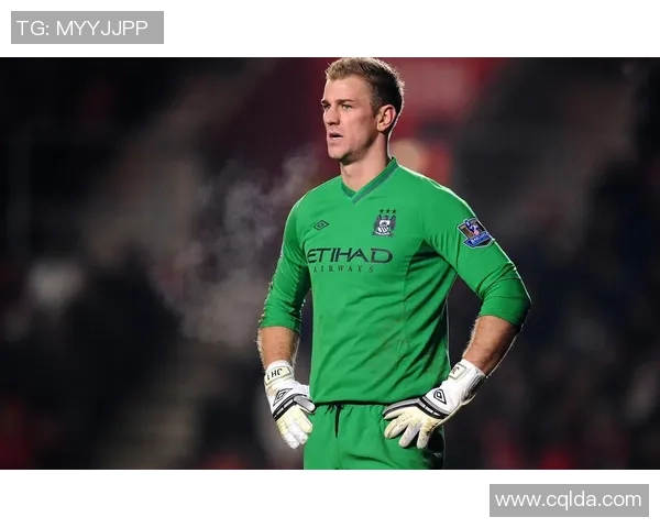 足球明星亲身体验按摩疗法揭秘运动员放松与恢复的秘密