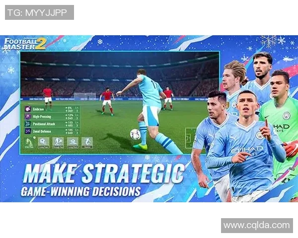 颠覆意大利足球明星的传奇人生与荣耀之路探索