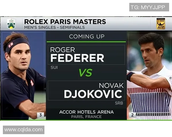 赛后复盘：西安网球队与深圳网球队速度对比分析与战术探讨