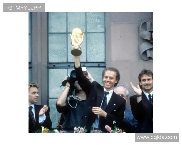 德国足球明星闪耀赛场回顾与传奇故事全解析