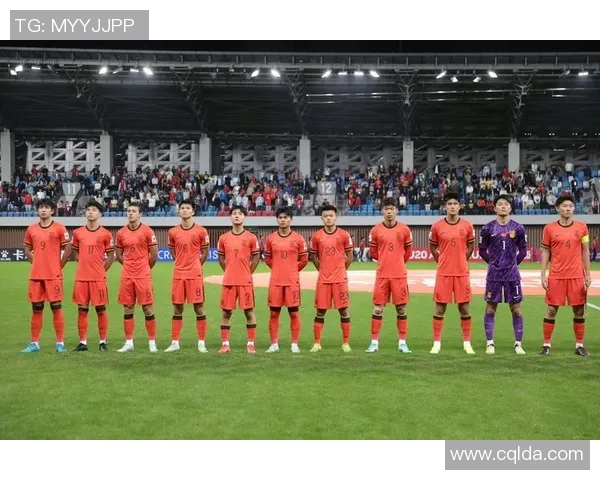 成都足球队中路突破革新探索新战术引领未来发展之路